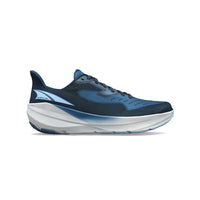 Experience Flow Running Shoes