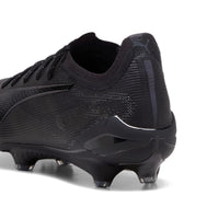 Ultra 5 Ultimate FG Football Boots