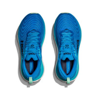 Gaviota 5 Running Shoes