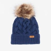 Penshaw Beanie Hat