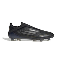 F50 Elite Laceless FG/AG Football Boots