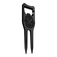 6-in-1 Golf Divot Repair Tool