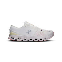 Cloud X 4 Women's Training Shoes