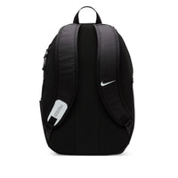 Academy Team Backpack