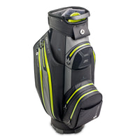 2024 Dry Series Golf Bag