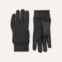 Water Repellent Nano Fleece Gloves