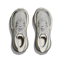 Stinson 7 Trail Running Shoes