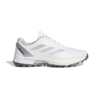 Adizero ZG Spikeless Golf Shoes