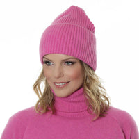 Linda Ski Hat - Women's