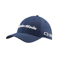 Tour Preferred Radar Qi35 Hat