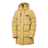 Adore Puffy Parka Women's