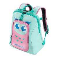 Kids Tour Backpack 14L Owl