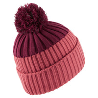 Bobble Running Hat