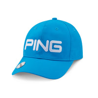 Ball Marker Cap