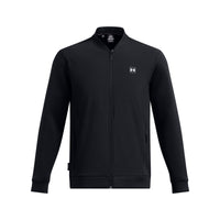 UA Drive Pro Storm Hybrid Full Zip