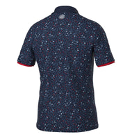 Mannix Polo Shirt