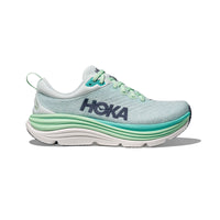 Gaviota 5 Womens Running Shoes