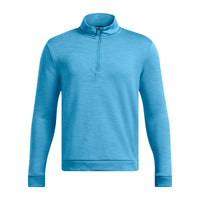 UA Drive Midlayer Pullover Junior