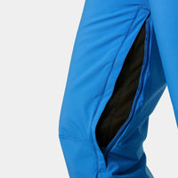 Legendary Insulated Pant Women's