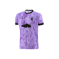 Falkirk 24/25 GK Kids Shirt