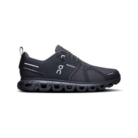 Cloud 6 Womens Waterproof Running Shoes
