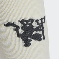 Man Utd 24/25 3rd Football Socks