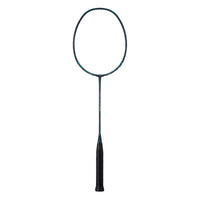 Nanoflare 800 Tour Badminton Racket (Unstrung)