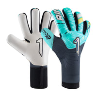 Nkam Semi Onana GK Gloves