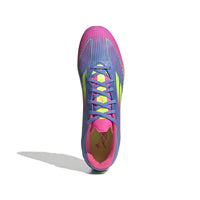 F50 League FG/MG Football Boots