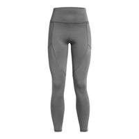 UA Vanish CW Legging Womens