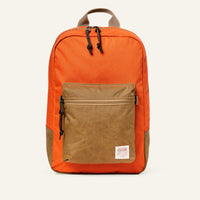 Surveyor 25L Backpack