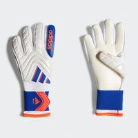 Copa Pro Goalkeeper Gloves - Junior