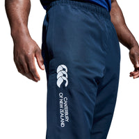 Lined Stadium Pant