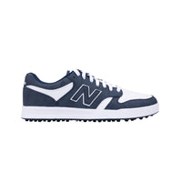 480 SL Golf Shoes