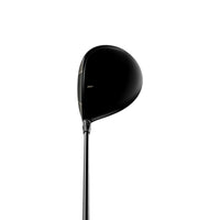 GT3 Golf Driver