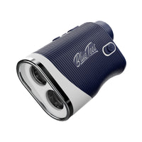 Series 3 Max E Golf Rangefinder