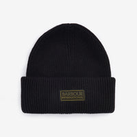 Flex Beanie