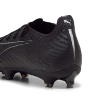 Ultra 5 Pro FG/AG Football Boots