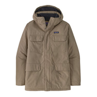 Patagonia isthmus parka uk online