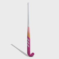 Ina .4 Hockey Stick