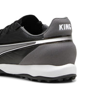 King Match TT Football Trainers