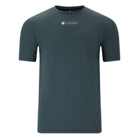 Roger Hyperstretch S/S Tee