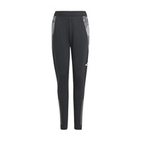 Tiro 24 Junior Competition Training Pants