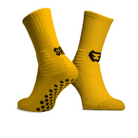 SAK Grip Socks