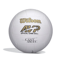 Mr. Wilson (Cast Away) Volleyball