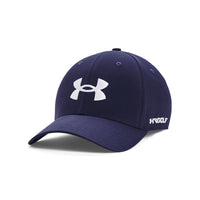 UA Golf 96 Cap