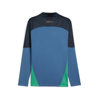 Neymar JR BNA 1/4 Zip Football Top Jnr