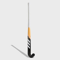 Fabela .5 Hockey Stick