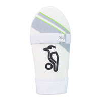 Kookaburra 1000 Arm Guard