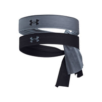 Women's UA Mesh Headband